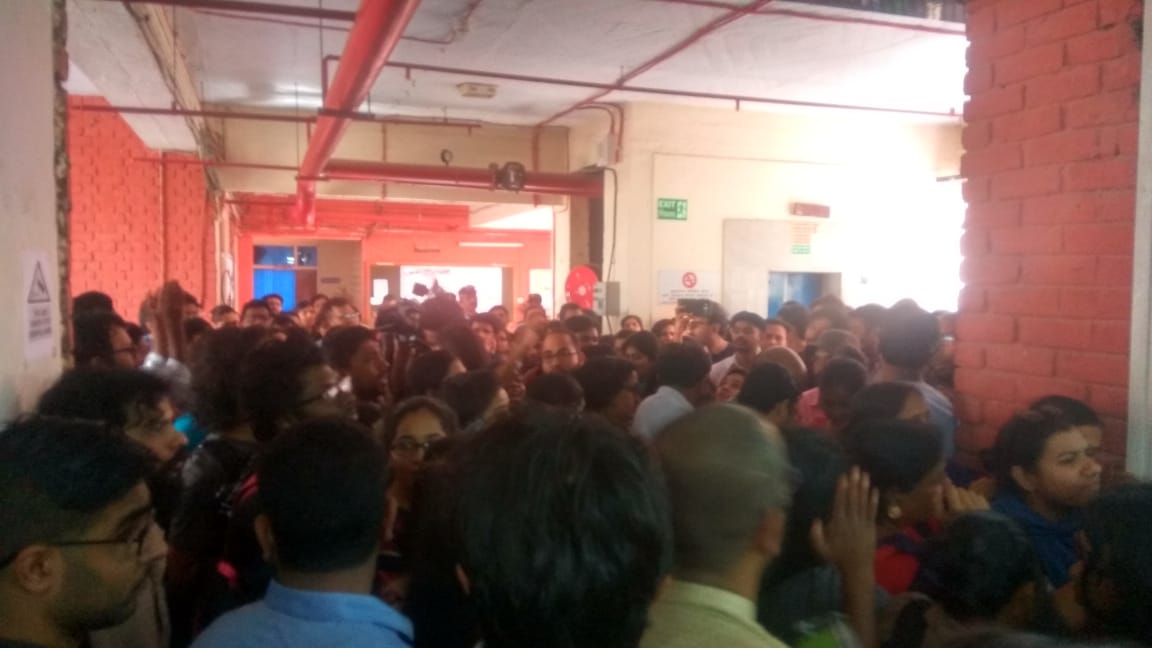 jnu 