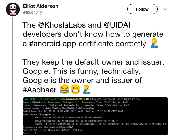 aadhar 