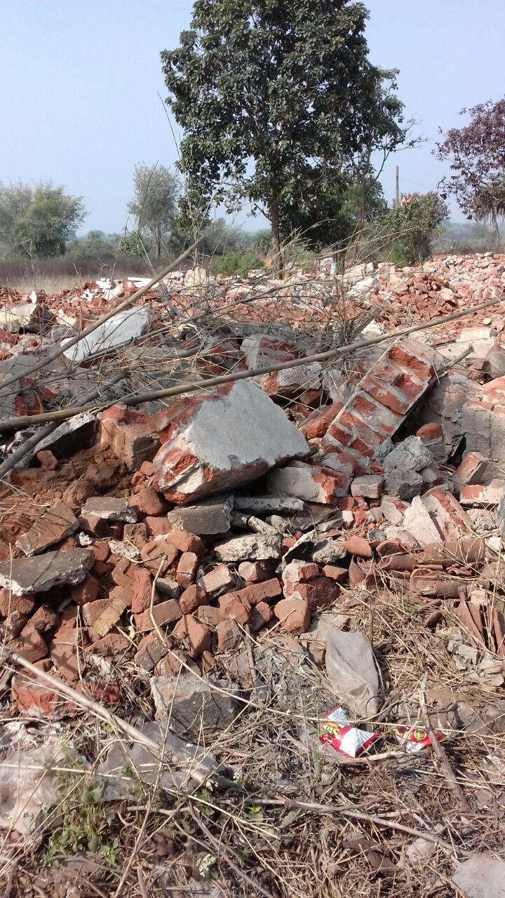 jharkhand 