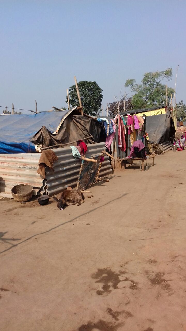jharkhand 