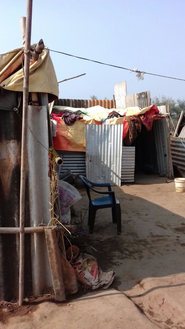 jharkhand 