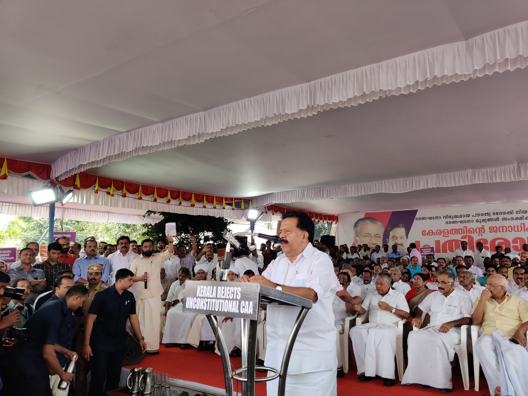 kerala