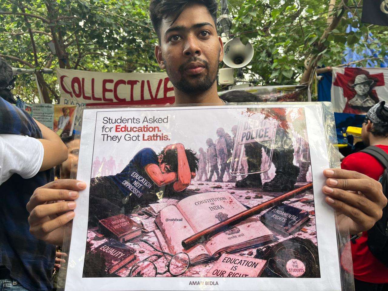 cjp protest 18