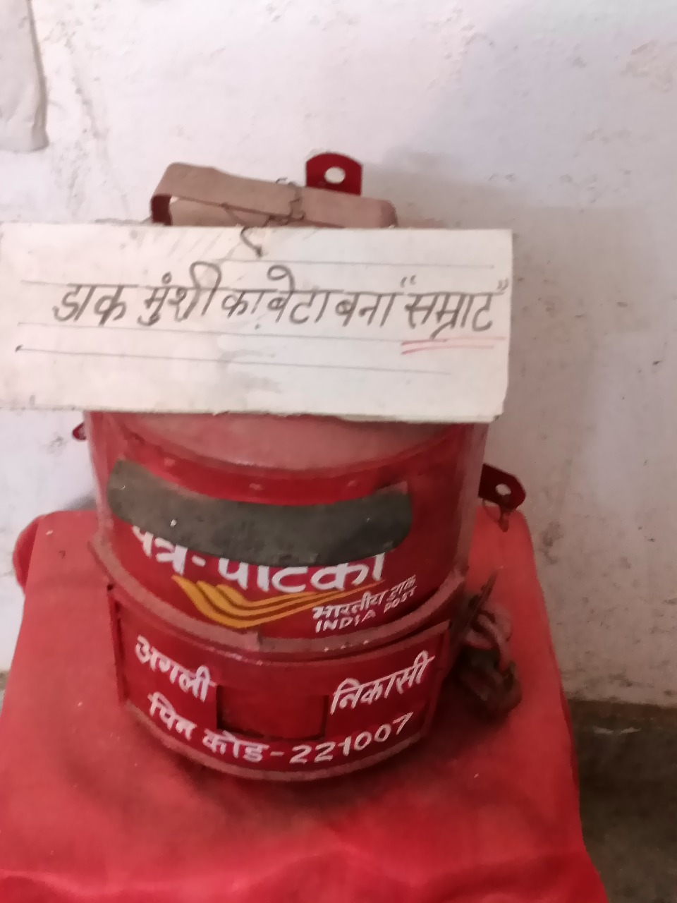 विशेष: शिवलिंग विवाद के दौर में किसको फ़ुर्सत है कि प्रेमचंद को याद करे 