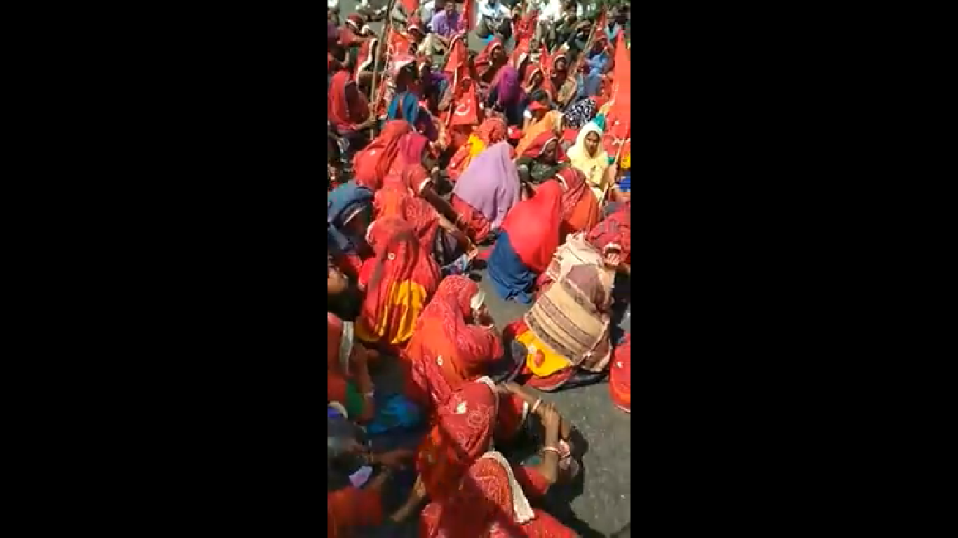 jaipur kooch