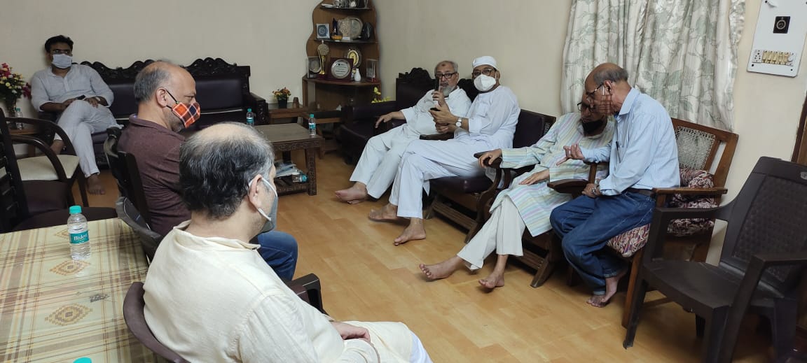 danish ka ghar2