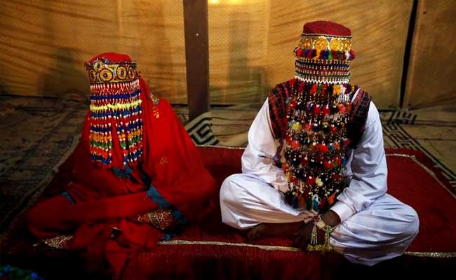 image Credit- NDTV