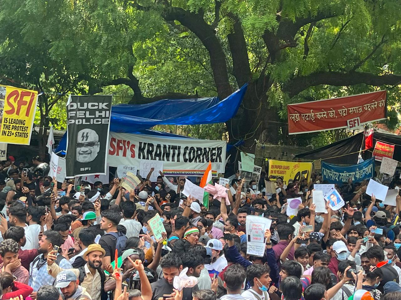cjp protest