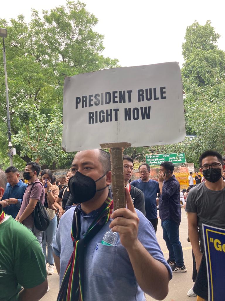 Demand