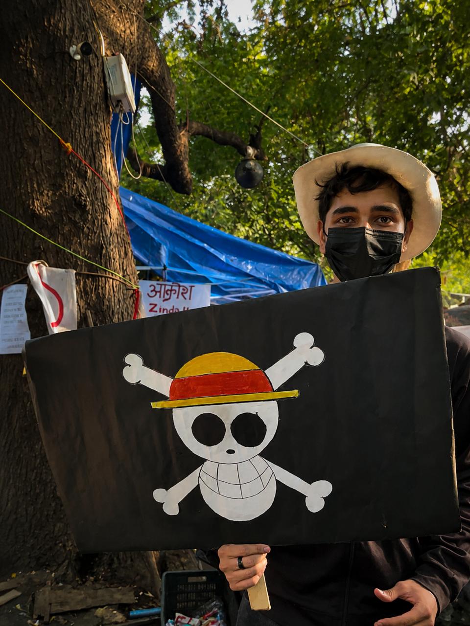 cjp protest3