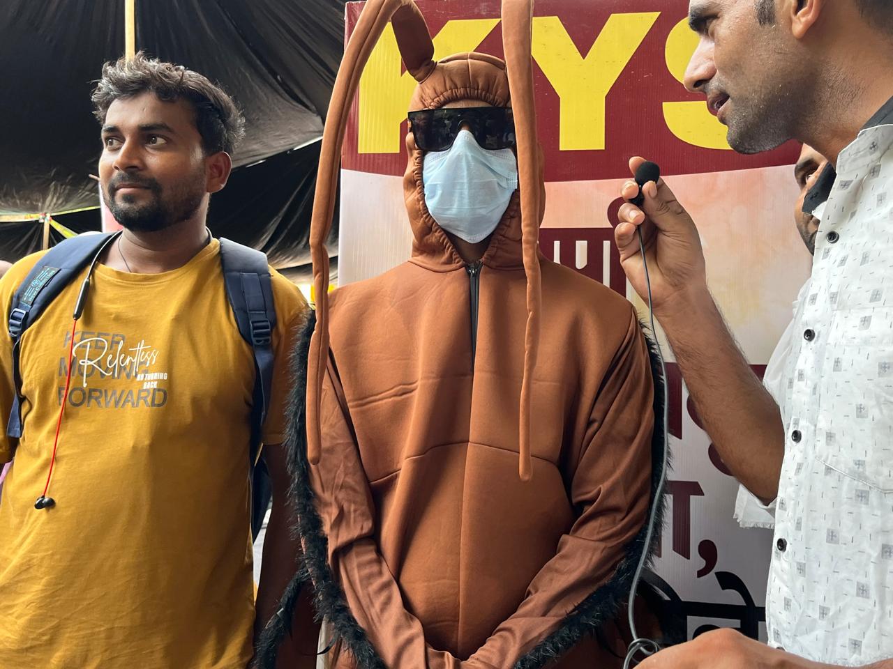 cjp protest6