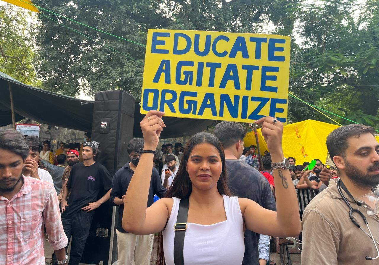 cjp protest15