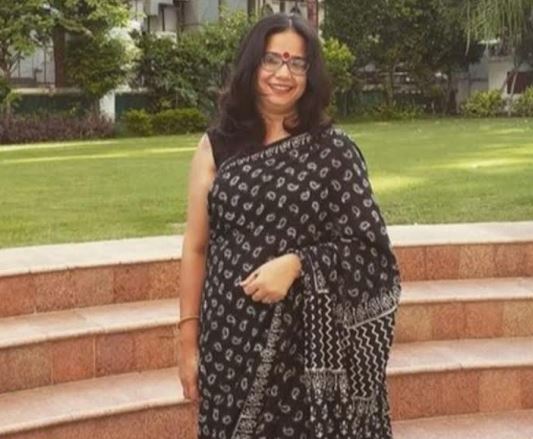 sadaf