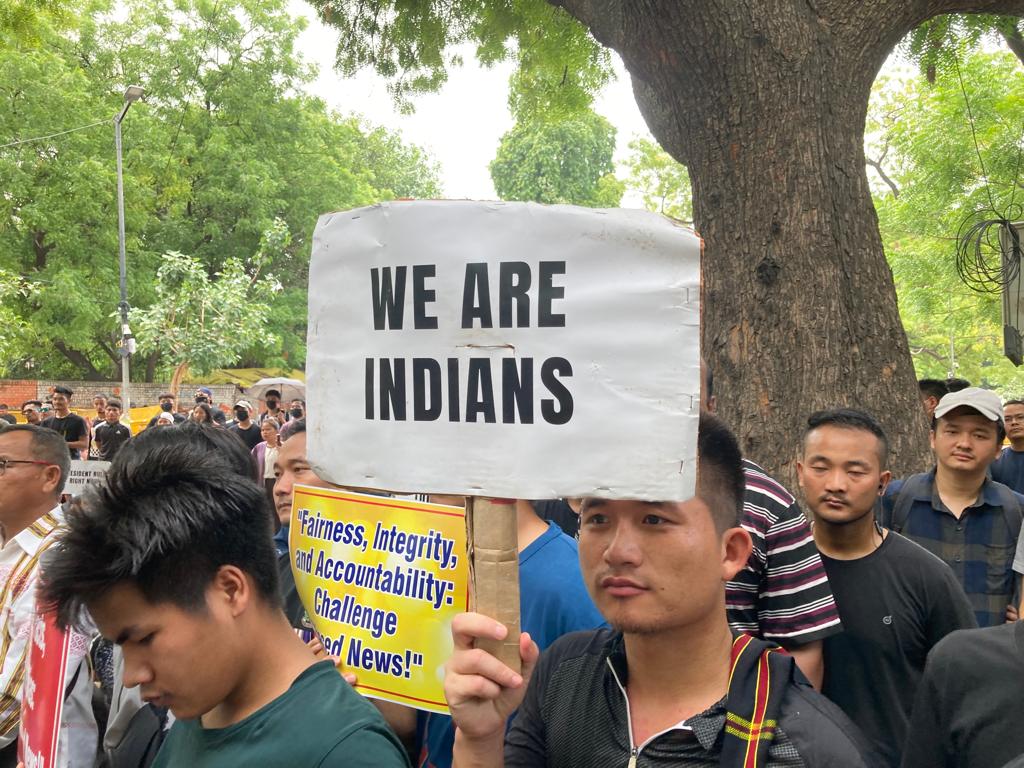 Indian