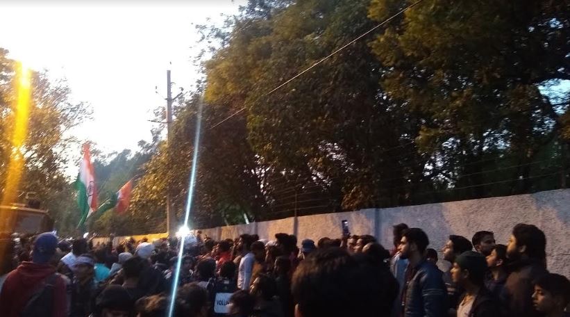 jamia wall.JPG