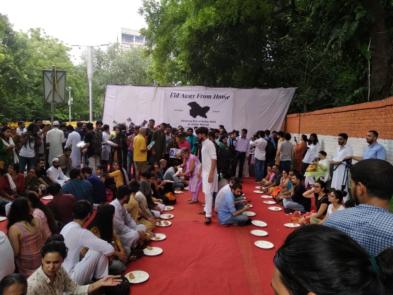jantar mantar.jpeg