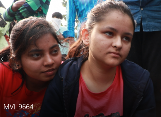 jnu.PNG