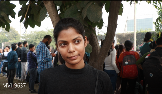 jnu1.PNG