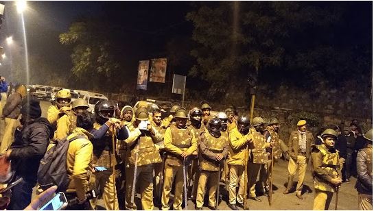 jnu2.JPG