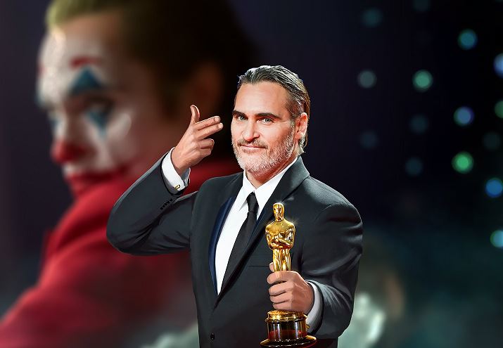joker.JPG