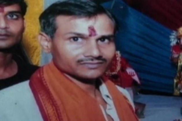 kamlesh tiwari.jpg