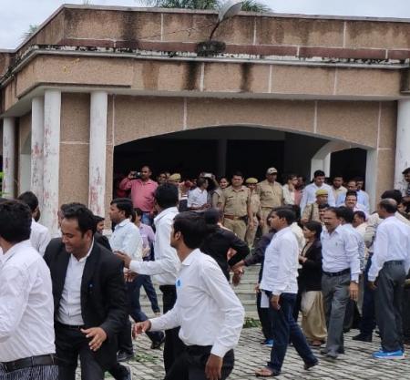 kannauj collectrate.jpg