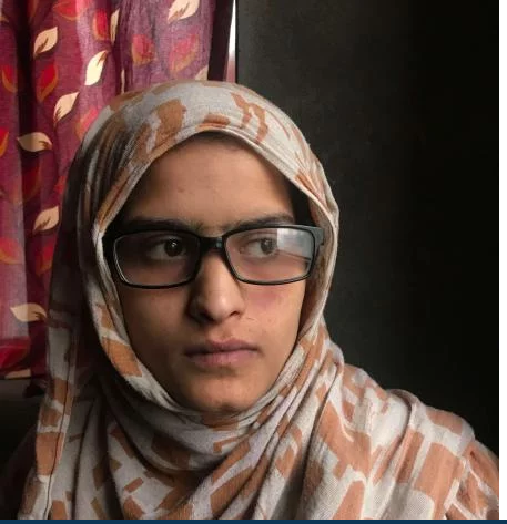 kashmir 1.PNG