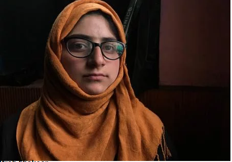 kashmir 2.PNG