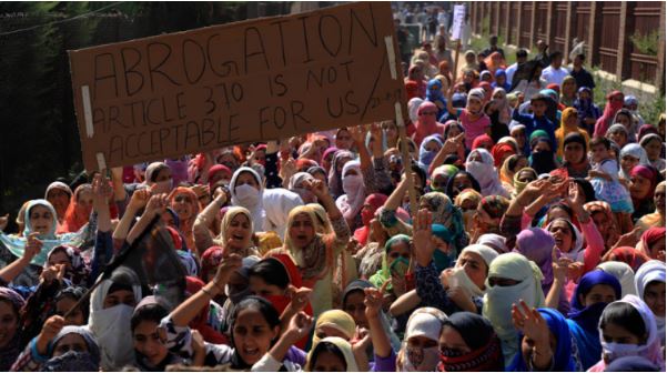 kashmir.JPG