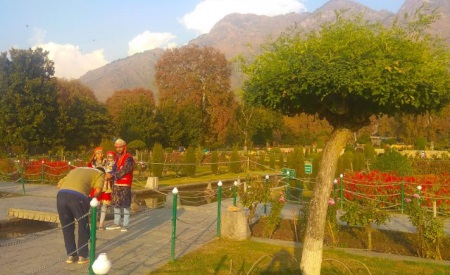 kashmir01.jpg