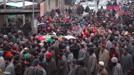 kashmir4.jpg