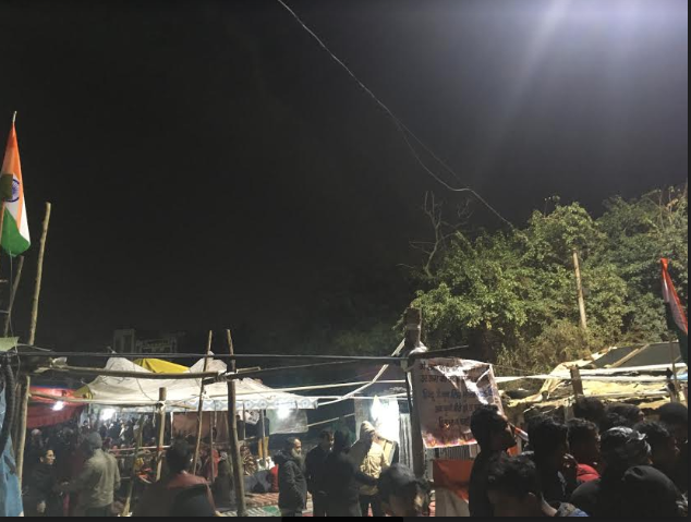 khureji protest.PNG