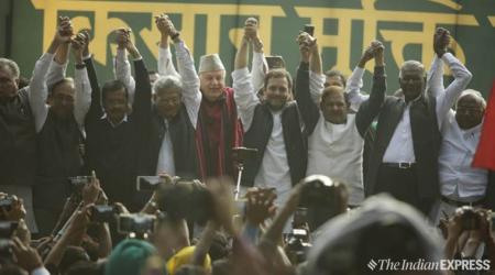 kisan-rally-759.jpeg