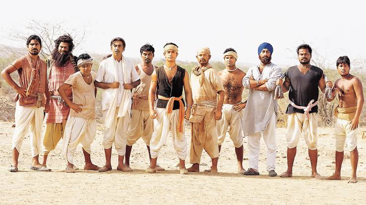 lagaan.jpg