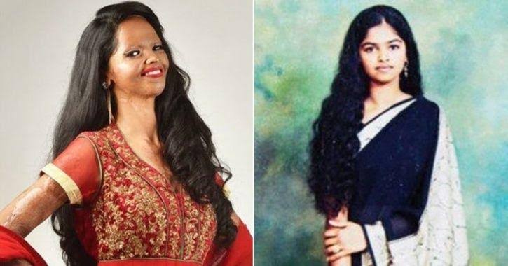 laxmi.jpg