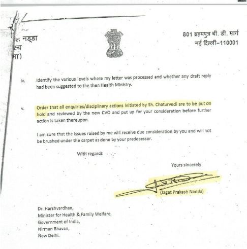 letter 1.JPG
