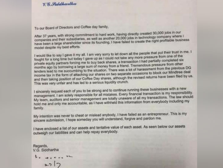 letter_1.png