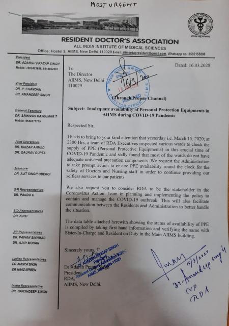 letter_7.jpg
