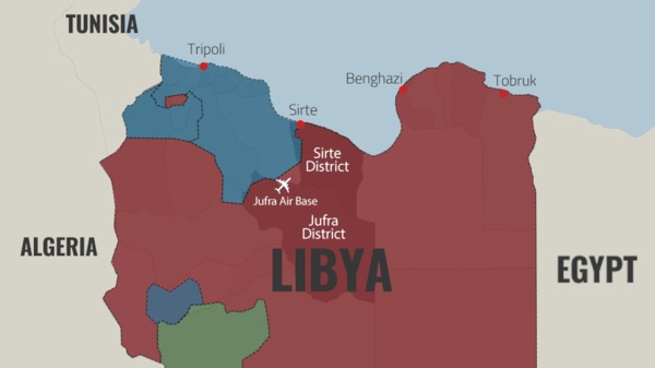 libya_0.jpg