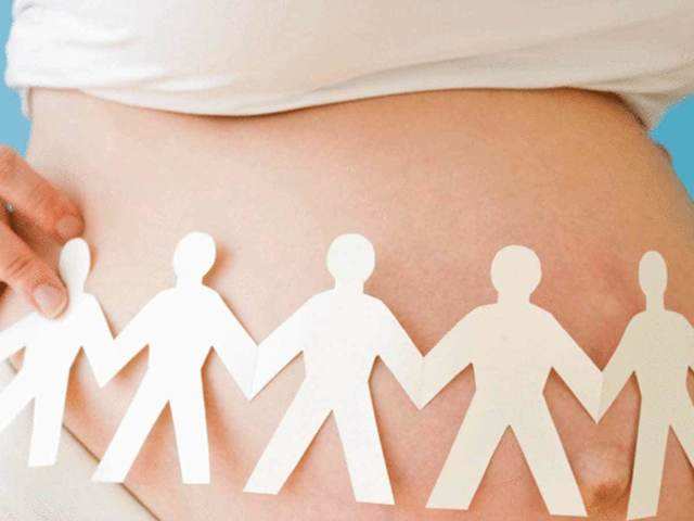 lok-sabha-passes-surrogacy-bill.jpg