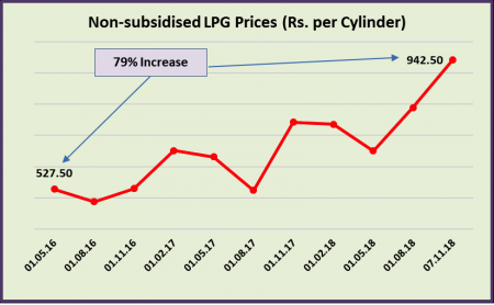 lpg 2.png