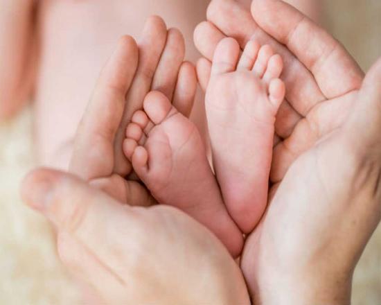 ls-passes-surrogacy-bill-2019-08-05.jpg