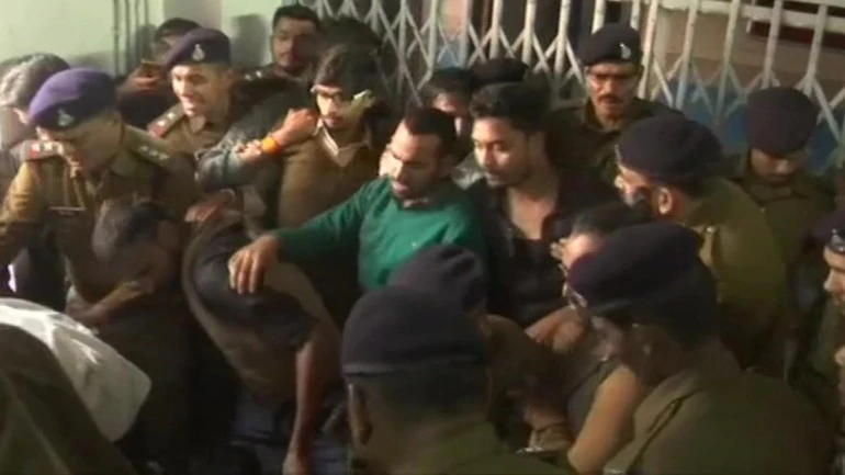 makhanlal_journalism_universit-770x433.jpeg