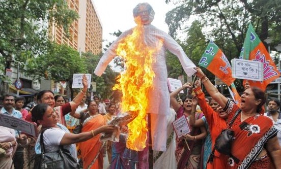manmohan putla.jpg