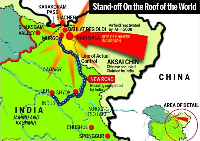 map 1.png