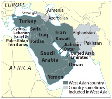 map_0.jpg