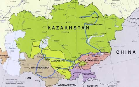 map_3.png