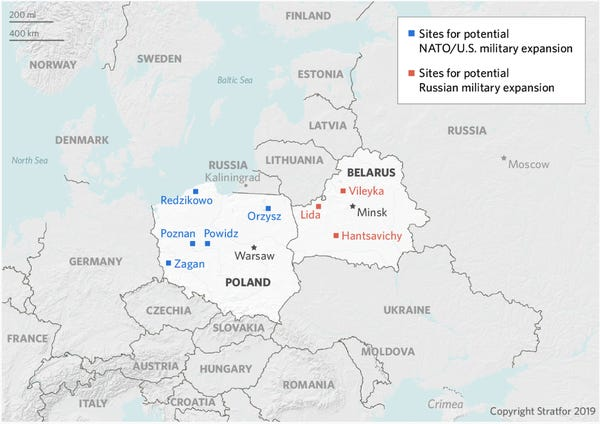map_4.png
