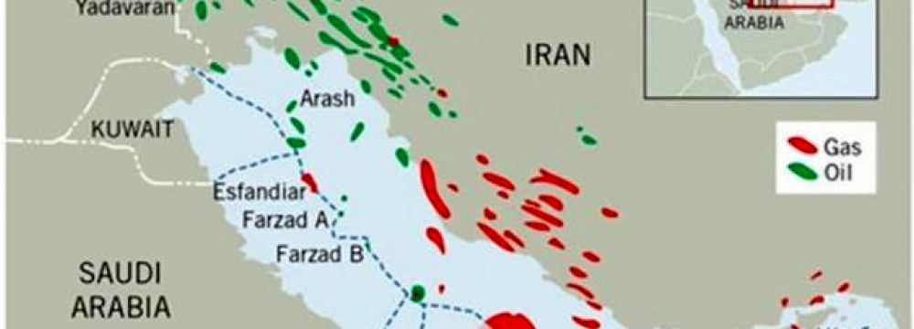 map_5.png
