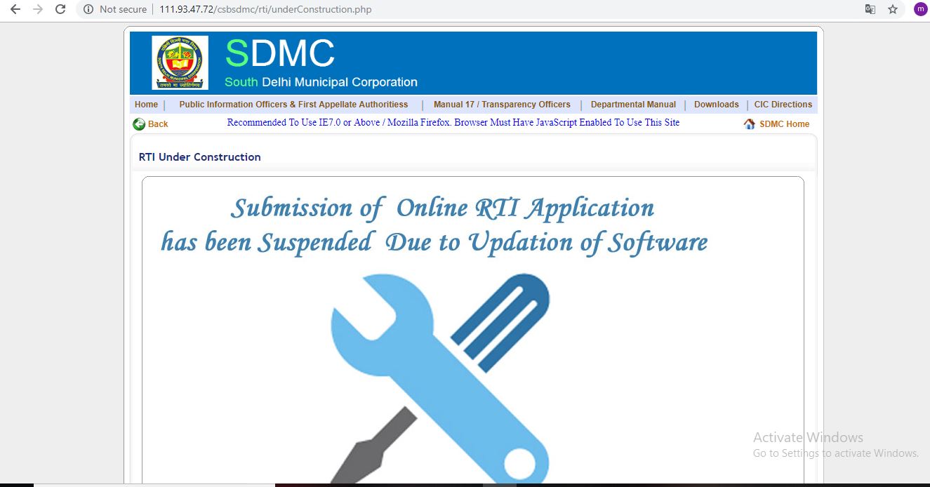 mcd online.JPG